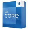 Фото Процесор Intel Core i5-13600KF 3.5(5.1)GHz 24MB s1700 Box (BX8071513600KF)