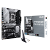 Asus PRIME Z790-P WIFI D4 (s1700, Intel Z790)
