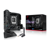 Asus ROG STRIX Z790-I GAMING WIFI (s1700, Intel Z790
