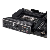Photo Motherboard Asus TUF GAMING Z790-PLUS WIFI D4 (s1700, Intel Z790)