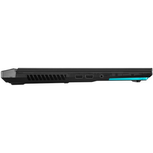 Продати Ноутбук Asus ROG Strix Scar 17 SE G733CX-LL096W (90NR08S3-M005E0) Off Black Stealth за Trade-In у інтернет-магазині Телемарт - Київ, Дніпро, Україна фото