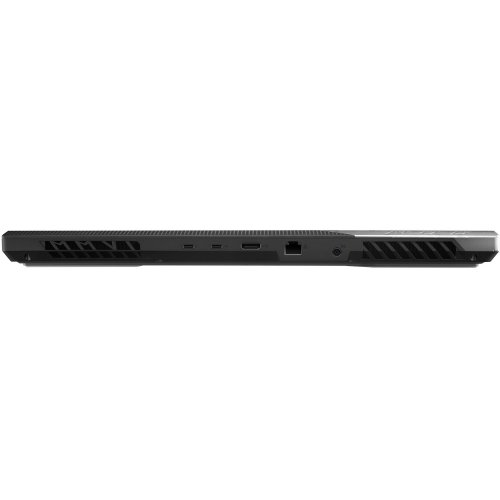Продати Ноутбук Asus ROG Strix Scar 17 SE G733CX-LL096W (90NR08S3-M005E0) Off Black Stealth за Trade-In у інтернет-магазині Телемарт - Київ, Дніпро, Україна фото