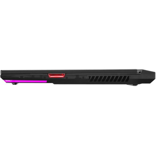 Продати Ноутбук Asus ROG Strix Scar 17 SE G733CX-LL096W (90NR08S3-M005E0) Off Black Stealth за Trade-In у інтернет-магазині Телемарт - Київ, Дніпро, Україна фото