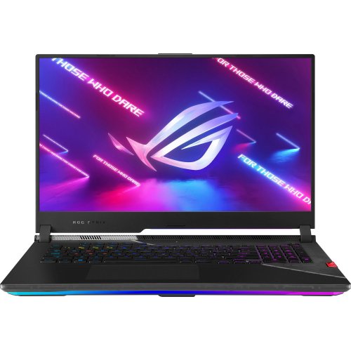 

Asus ROG Strix Scar 17 G733ZS-LL034X (90NR0B72-M002A0) Off Black