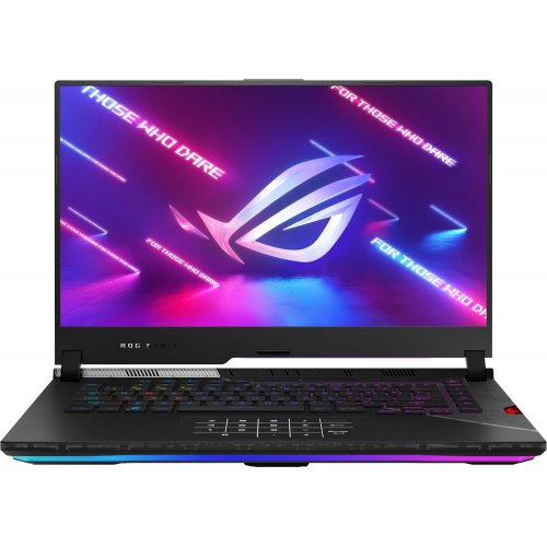 

Asus ROG Strix Scar 15 G533ZW-LN192X (90NR0872-M00B20) Off Black