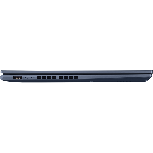 Продать Ноутбук Asus Vivobook 15X OLED X1503ZA-L1430 (90NB0WY1-M00K50) Quiet Blue по Trade-In интернет-магазине Телемарт - Киев, Днепр, Украина фото