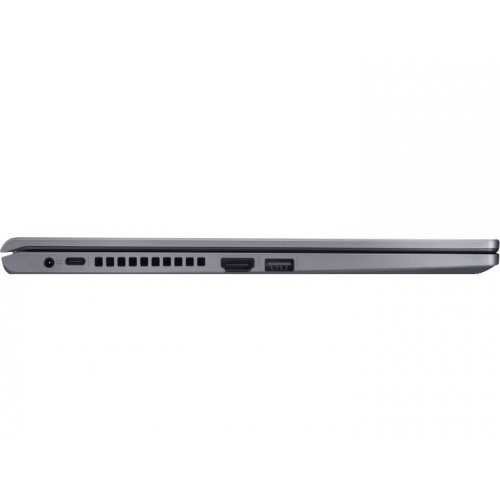 Продать Ноутбук Asus X515EP-BQ643 (90NB0TZ1-M00HC0) Slate Grey по Trade-In интернет-магазине Телемарт - Киев, Днепр, Украина фото