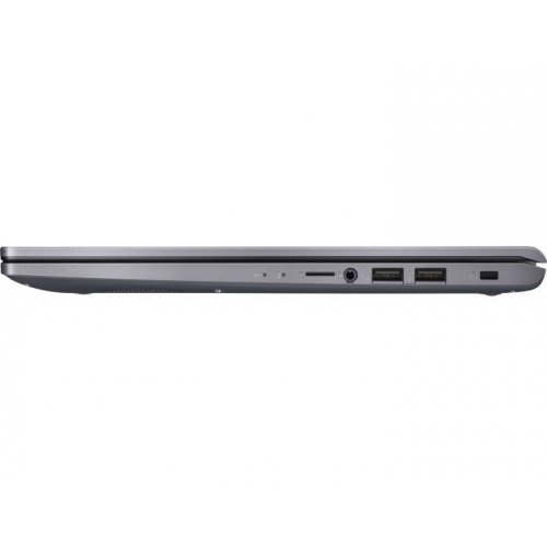 Продати Ноутбук Asus X515EP-BQ643 (90NB0TZ1-M00HC0) Slate Grey за Trade-In у інтернет-магазині Телемарт - Київ, Дніпро, Україна фото