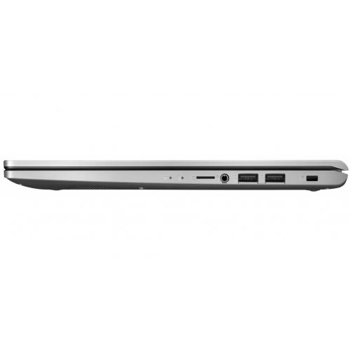 Продати Ноутбук Asus X515EA-BQ1206 (90NB0TY2-M00YM0) Transparent Silver за Trade-In у інтернет-магазині Телемарт - Київ, Дніпро, Україна фото