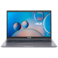 Photo Laptop Asus X515EP-BQ231 (90NB0TZ1-M03300) Slate Grey