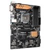 Photo Motherboard AsRock B150 PRO4/D3 (s1151, Intel B150)