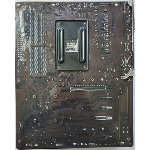 Уцінка материнська плата Gigabyte B550 GAMING X V2 (sAM4, AMD B550) (Відновлено продавцем, 440183) купити в Україні | Telemart фото