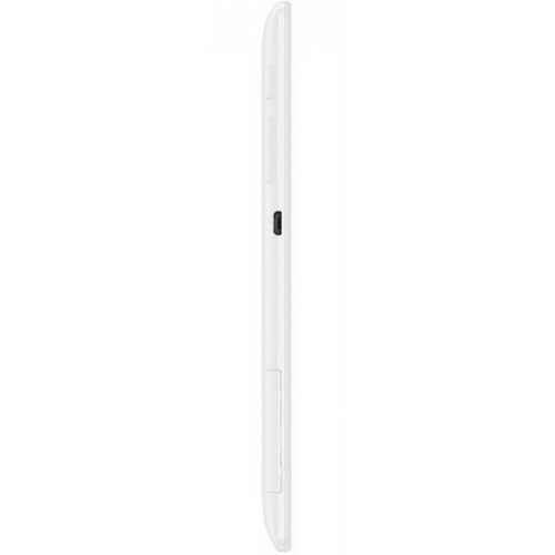 Планшет Lenovo Tab 2 X30 16GB (ZA0C0013UA) White купить в Украине: Киев, Днепр, Харьков, Одесса  | Низкая цена, отзывы, характеристики от TELEMART фото