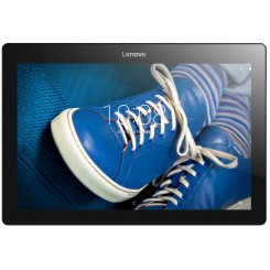 Планшет Lenovo Tab 2 X30L LTE 16GB (ZA0D0029UA) Midnight Blue