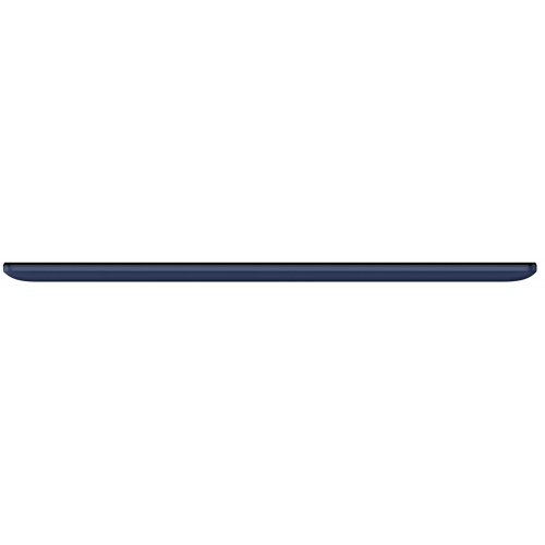 Планшет Lenovo Tab 2 X30L LTE 16GB (ZA0D0029UA) Midnight Blue купити в Україні: Київ, Львів, Хмельницький, Тернопіль, Івано-Франківськ | Низька ціна, відгуки, характеристики від TELEMART фото