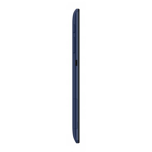 Планшет Lenovo Tab 2 X30L LTE 16GB (ZA0D0029UA) Midnight Blue купити в Україні: Київ, Львів, Хмельницький, Тернопіль, Івано-Франківськ | Низька ціна, відгуки, характеристики від TELEMART фото