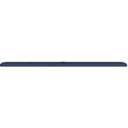 Планшет Lenovo Tab 2 X30L LTE 16GB (ZA0D0029UA) Midnight Blue купити в Україні: Київ, Львів, Хмельницький, Тернопіль, Івано-Франківськ | Низька ціна, відгуки, характеристики від TELEMART фото