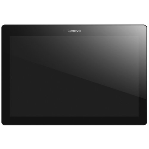 Планшет Lenovo Tab 2 X30L LTE 16GB (ZA0D0029UA) Midnight Blue купити в Україні: Київ, Львів, Хмельницький, Тернопіль, Івано-Франківськ | Низька ціна, відгуки, характеристики від TELEMART фото