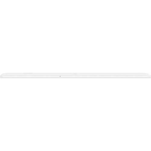 Купити Планшет Lenovo Tab 2 X30L LTE 16GB (ZA0D0056UA) White - ціна в Києві, Львові, Вінниці, Хмельницькому, Франківську, Україні | інтернет-магазин TELEMART.UA фото