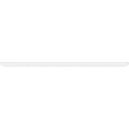 Купити Планшет Lenovo Tab 2 X30L LTE 16GB (ZA0D0056UA) White - ціна в Києві, Львові, Вінниці, Хмельницькому, Франківську, Україні | інтернет-магазин TELEMART.UA фото