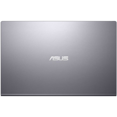 Продать Ноутбук Asus X515EP-BQ327 (90NB0TZ1-M04660) Slate Grey по Trade-In интернет-магазине Телемарт - Киев, Днепр, Украина фото