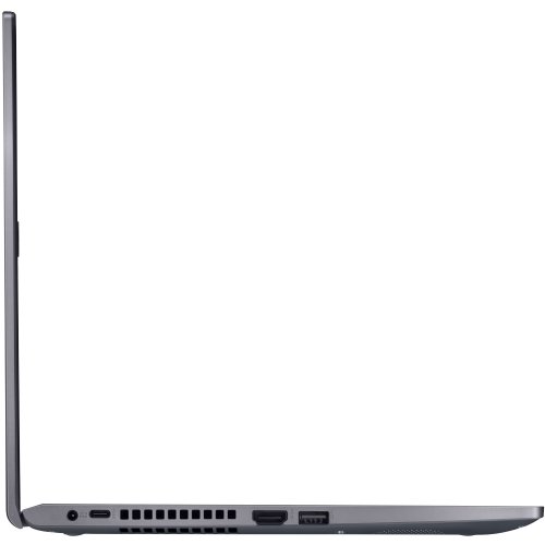Продати Ноутбук Asus X515EP-BQ327 (90NB0TZ1-M04660) Slate Grey за Trade-In у інтернет-магазині Телемарт - Київ, Дніпро, Україна фото