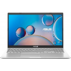 Ноутбук Asus X515EA-BQ2131 (90NB0TY2-M00YK0) Transparent Silver