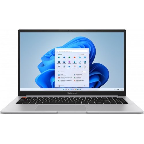 

Asus Vivobook S 15 OLED K3502ZA-L1006 (90NB0WK1-M00P80) Neutral Grey