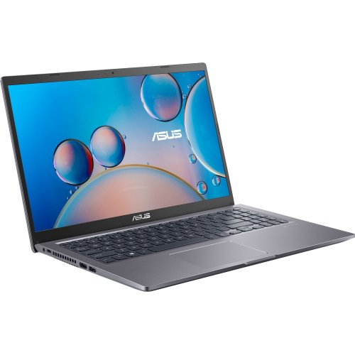 Продати Ноутбук Asus M515DA-BQ1255 (90NB0T41-M00C20) Slate Grey за Trade-In у інтернет-магазині Телемарт - Київ, Дніпро, Україна фото