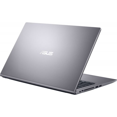 Продати Ноутбук Asus M515DA-BQ1255 (90NB0T41-M00C20) Slate Grey за Trade-In у інтернет-магазині Телемарт - Київ, Дніпро, Україна фото