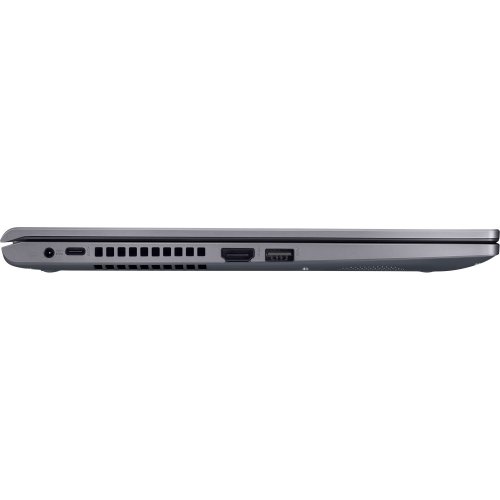 Продати Ноутбук Asus M515DA-BQ1255 (90NB0T41-M00C20) Slate Grey за Trade-In у інтернет-магазині Телемарт - Київ, Дніпро, Україна фото
