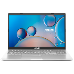 Photo Laptop Asus X515EA-BQ311 (90NB0TY2-M23280) Transparent Silver