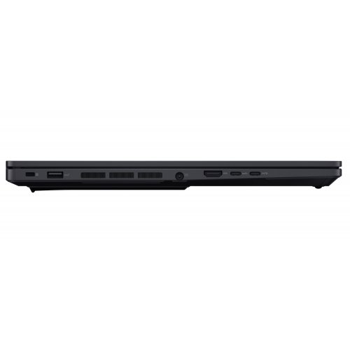 Продати Ноутбук Asus ProArt Studiobook 16 OLED H5600QR-L2157X (90NB0U81-M00CH0) Star Black за Trade-In у інтернет-магазині Телемарт - Київ, Дніпро, Україна фото