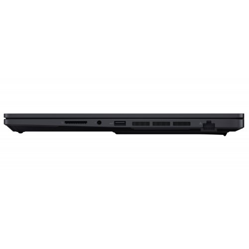 Продати Ноутбук Asus ProArt Studiobook 16 OLED H5600QR-L2157X (90NB0U81-M00CH0) Star Black за Trade-In у інтернет-магазині Телемарт - Київ, Дніпро, Україна фото