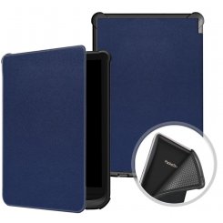 Photo BeCover Smart Case for PocketBook 6