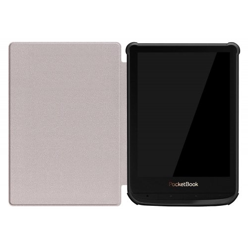 Купить Чехол BeCover Smart Case для PocketBook 6
