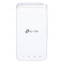 Wi-Fi точка доступа TP-LINK RE330