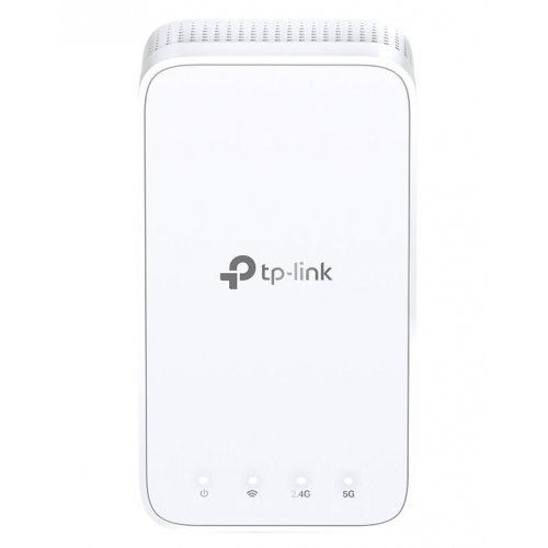 Ретранслятор TP-LINK RE330 купити в Україні: Київ, Львів, Хмельницький, Тернопіль | Низька ціна, відгуки, характеристики від TELEMART фото