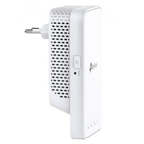Ретранслятор TP-LINK RE330 купити в Україні: Київ, Львів, Хмельницький, Тернопіль | Низька ціна, відгуки, характеристики від TELEMART фото