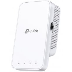 Фото Wi-Fi точка доступа TP-LINK RE330