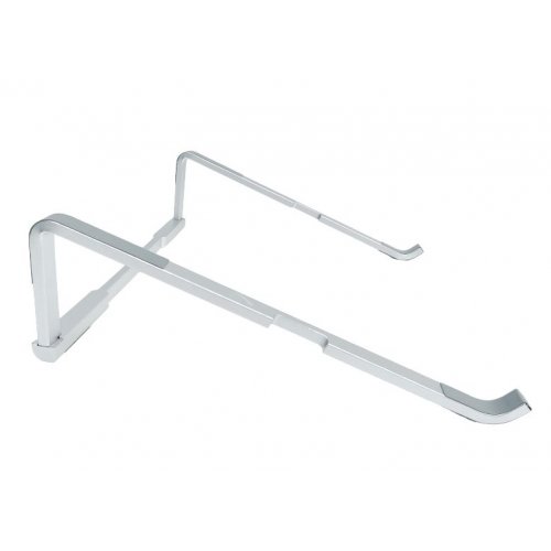 

OfficePro LS530 Silver