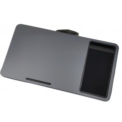 Подставка для ноутбука OfficePro CP615 Black