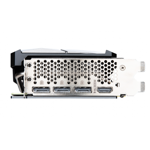 Продать Видеокарта MSI GeForce RTX 3070 VENTUS 2X 8192MB (RTX 3070 VENTUS 2X 8G FR) LHR Factory Recertified по Trade-In интернет-магазине Телемарт - Киев, Днепр, Украина фото