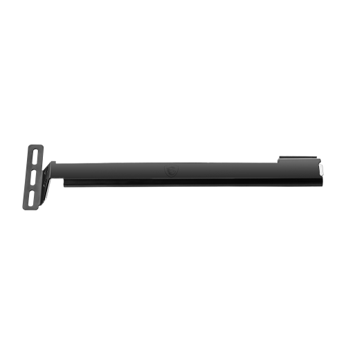 Продать Видеокарта MSI GeForce RTX 3080 Ti VENTUS 3X OC 12288MB (RTX 3080 Ti VENTUS 3X 12G OC FR) Factory Recertified по Trade-In интернет-магазине Телемарт - Киев, Днепр, Украина фото