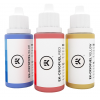 Photo EKWB EK-CryoFuel Dye Pack (3830046994363)
