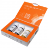 Photo EKWB EK-CryoFuel Dye Pack (3830046994363)