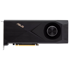 Відеокарта Asus GeForce RTX 3070 Ti Turbo 8192MB (TURBO-RTX3070TI-8G)