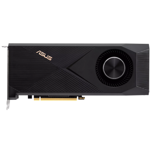 Продати Відеокарта Asus GeForce RTX 3070 Ti Turbo 8192MB (TURBO-RTX3070TI-8G) за Trade-In у інтернет-магазині Телемарт - Київ, Дніпро, Україна фото