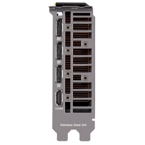 Продати Відеокарта Asus GeForce RTX 3070 Ti Turbo 8192MB (TURBO-RTX3070TI-8G) за Trade-In у інтернет-магазині Телемарт - Київ, Дніпро, Україна фото
