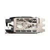 Photo Video Graphic Card MSI GeForce RTX 4080 GAMING TRIO 16384MB (RTX 4080 16GB GAMING TRIO)